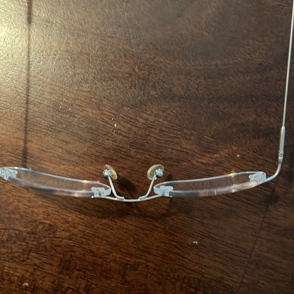 Vintage Neostyle Eyeglass Frames, Made in Germany, Deadstock - Picture 4 of 7